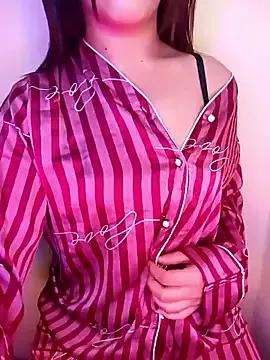 Entertain your itch for girls livestreamers with our collection of stunning models, skilled in the art of temptation and delight.