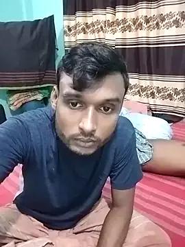 soft_drinks from StripChat is Freechat
