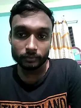 soft_drinks from StripChat is Freechat