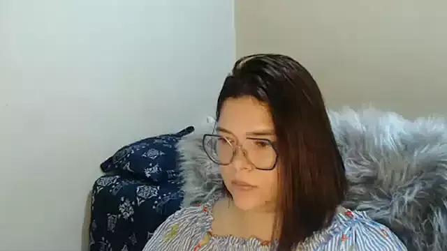 softbabee from StripChat is Freechat