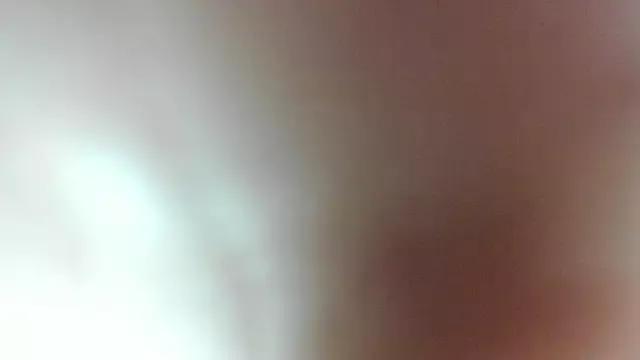 SoftLily_mei from StripChat is Freechat
