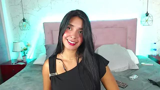 Entertain your itch for girls livestreamers with our collection of stunning models, skilled in the art of temptation and delight.