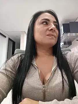 Entertain your itch for girls livestreamers with our collection of stunning models, skilled in the art of temptation and delight.