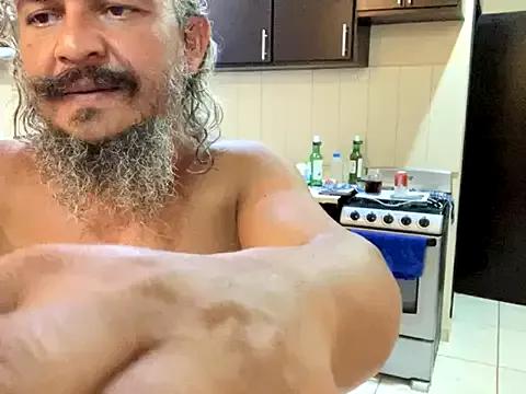 Photos of Sollhmaarh from StripChat is Group