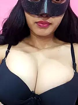 Sona_Baby_3 from StripChat is Freechat