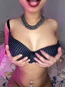 Entertain your itch for girls livestreamers with our collection of stunning models, skilled in the art of temptation and delight.