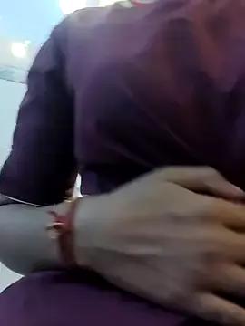 Soni_cute86526 from StripChat is Freechat