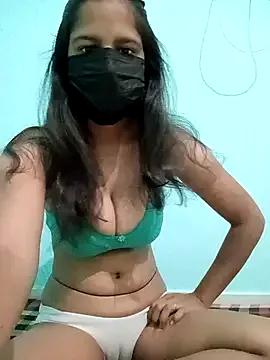 Photos of soni_megwal from StripChat is Freechat