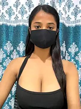 Photos of Sonia_soni332 from StripChat is Private