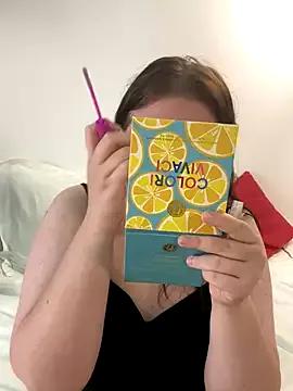 Entertain your itch for girls livestreamers with our collection of stunning models, skilled in the art of temptation and delight.