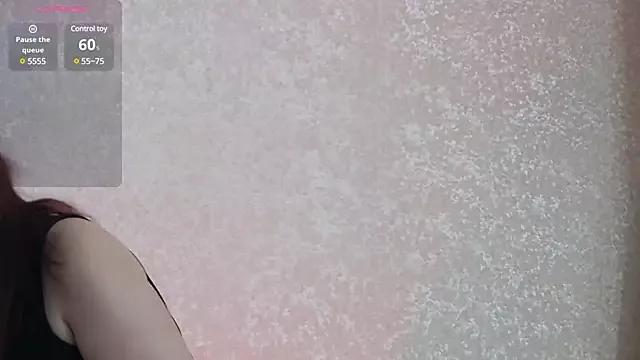 SoniaTeen from StripChat is Freechat
