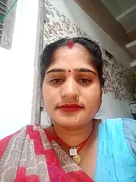 Photos of Soniya-66w from StripChat is Freechat