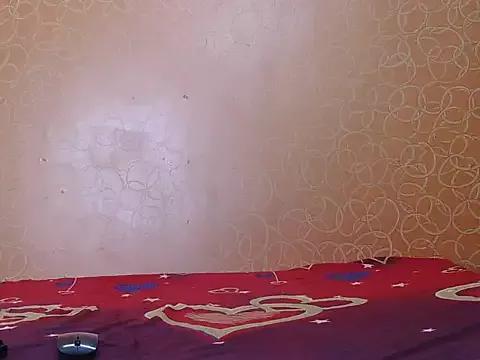 soniya_babby from StripChat is Freechat