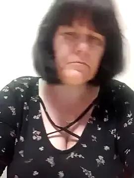 Photos of Sonya4401 from StripChat is Freechat