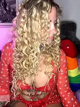 Photos of Sophi_Spice from StripChat is Freechat