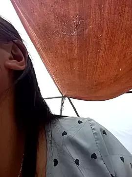 Sophia-pusy from StripChat is Freechat