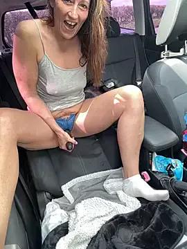 Photos of Sophia-Squirts-UK from StripChat is Freechat