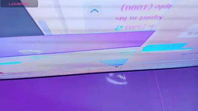 Sophia_and_thomass from StripChat is Freechat