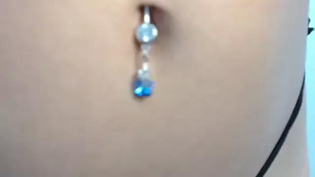 Sophia_blaze_ from StripChat is Freechat