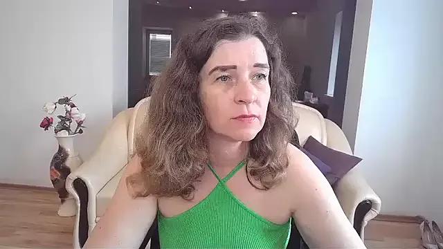 Sophia_Boone from StripChat is Freechat