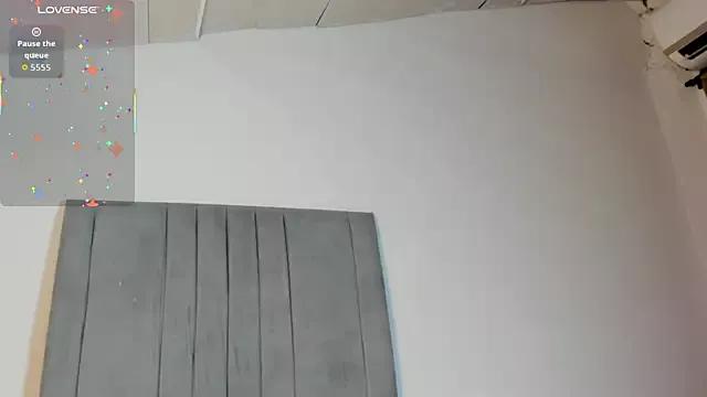 Entertain your itch for girls livestreamers with our collection of stunning models, skilled in the art of temptation and delight.