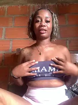 sophia_girls from StripChat is Freechat