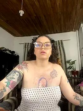 Entertain your itch for girls livestreamers with our collection of stunning models, skilled in the art of temptation and delight.
