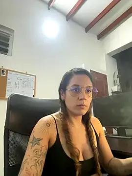 Entertain your itch for girls livestreamers with our collection of stunning models, skilled in the art of temptation and delight.