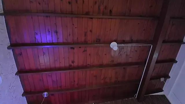 Sophia_Jonesss from StripChat is Freechat