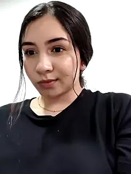 Entertain your itch for girls livestreamers with our collection of stunning models, skilled in the art of temptation and delight.