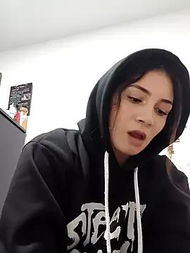 Entertain your itch for girls livestreamers with our collection of stunning models, skilled in the art of temptation and delight.