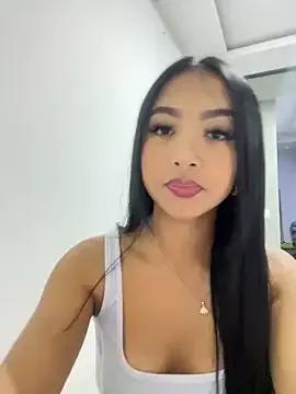Entertain your itch for girls livestreamers with our collection of stunning models, skilled in the art of temptation and delight.