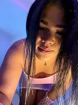 Entertain your itch for girls livestreamers with our collection of stunning models, skilled in the art of temptation and delight.