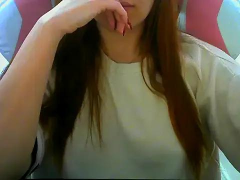 Sophie_Dominatrix from StripChat is Freechat