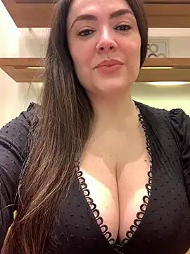 Entertain your itch for girls livestreamers with our collection of stunning models, skilled in the art of temptation and delight.