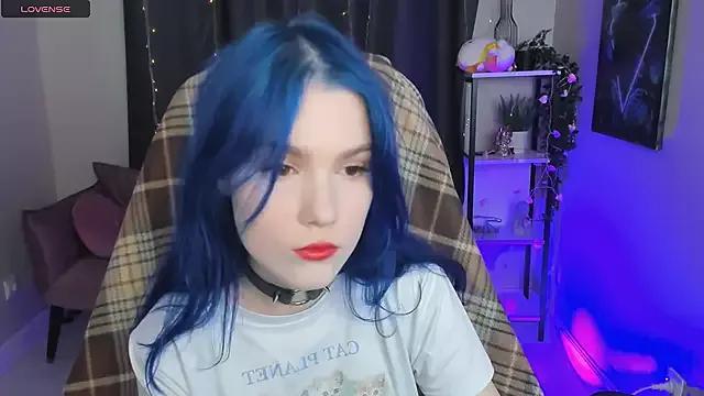 Entertain your itch for girls livestreamers with our collection of stunning models, skilled in the art of temptation and delight.