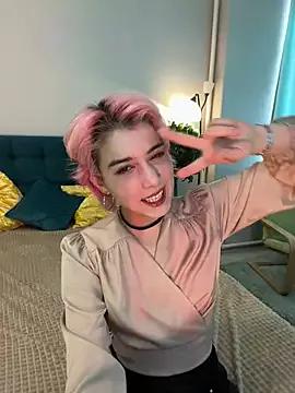 Entertain your itch for girls livestreamers with our collection of stunning models, skilled in the art of temptation and delight.