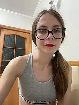 Entertain your itch for girls livestreamers with our collection of stunning models, skilled in the art of temptation and delight.