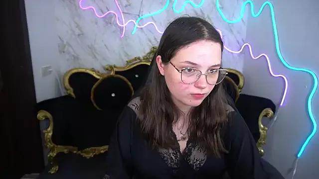 SophieDreamss from StripChat is Freechat