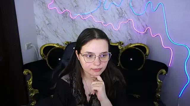 Entertain your itch for girls livestreamers with our collection of stunning models, skilled in the art of temptation and delight.