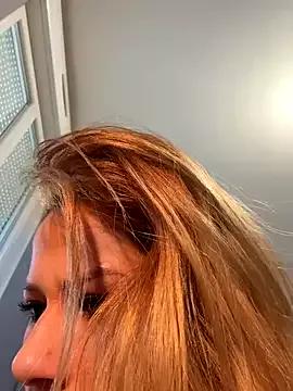 sophiee_evanss_ from StripChat is Freechat