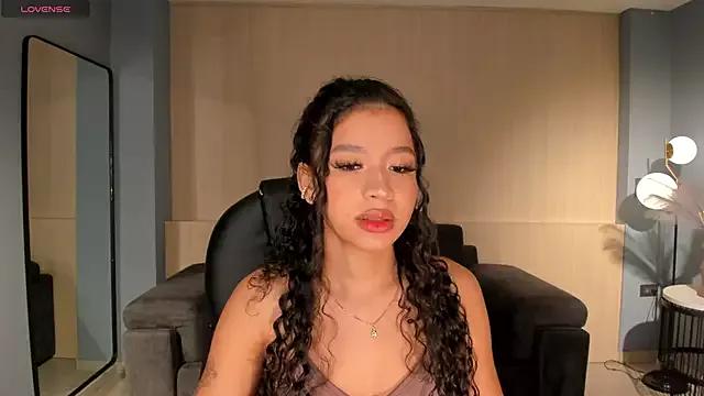 Entertain your itch for girls livestreamers with our collection of stunning models, skilled in the art of temptation and delight.