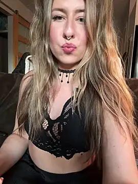 Entertain your itch for girls livestreamers with our collection of stunning models, skilled in the art of temptation and delight.