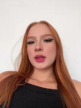 Entertain your itch for girls livestreamers with our collection of stunning models, skilled in the art of temptation and delight.