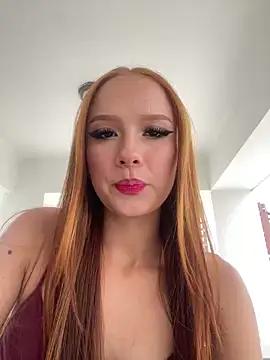 Entertain your itch for girls livestreamers with our collection of stunning models, skilled in the art of temptation and delight.