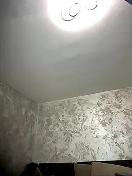 SophiePale from StripChat is Freechat