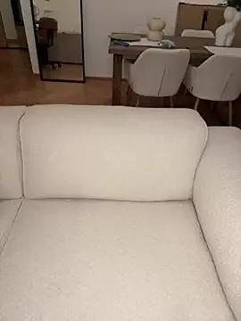 SophiiaStarr from StripChat is Freechat