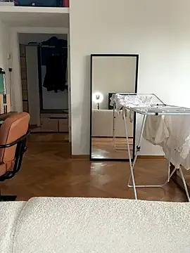 Entertain your itch for girls livestreamers with our collection of stunning models, skilled in the art of temptation and delight.