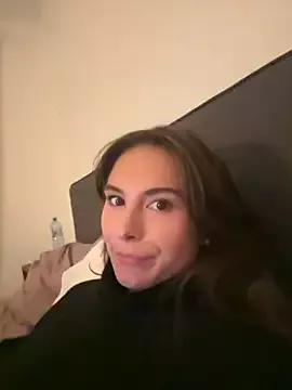 Entertain your itch for girls livestreamers with our collection of stunning models, skilled in the art of temptation and delight.