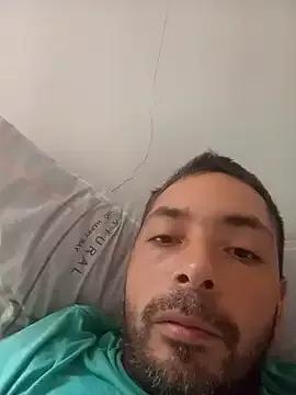 SorLilith_ElHombre from StripChat is Freechat